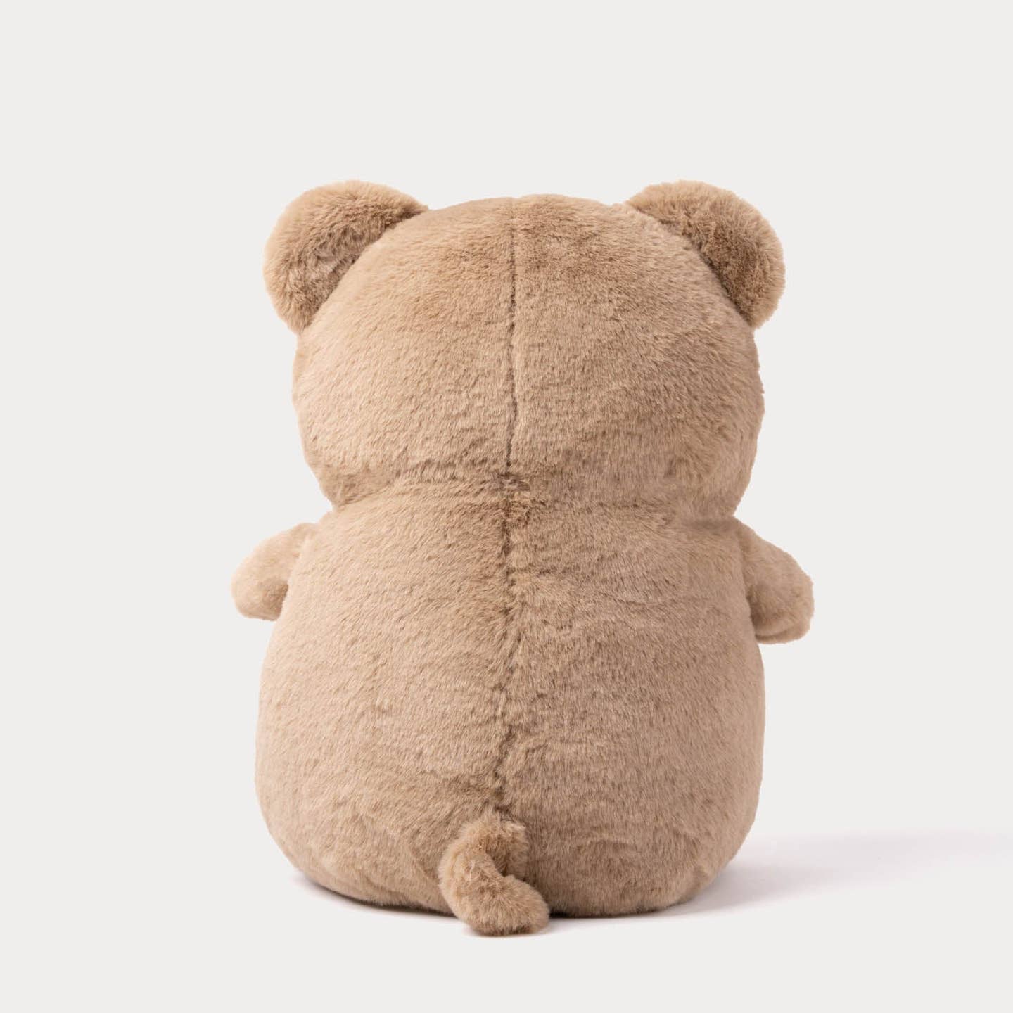 Sumo teddy knuffel 36cm