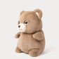 Sumo teddy knuffel 36cm