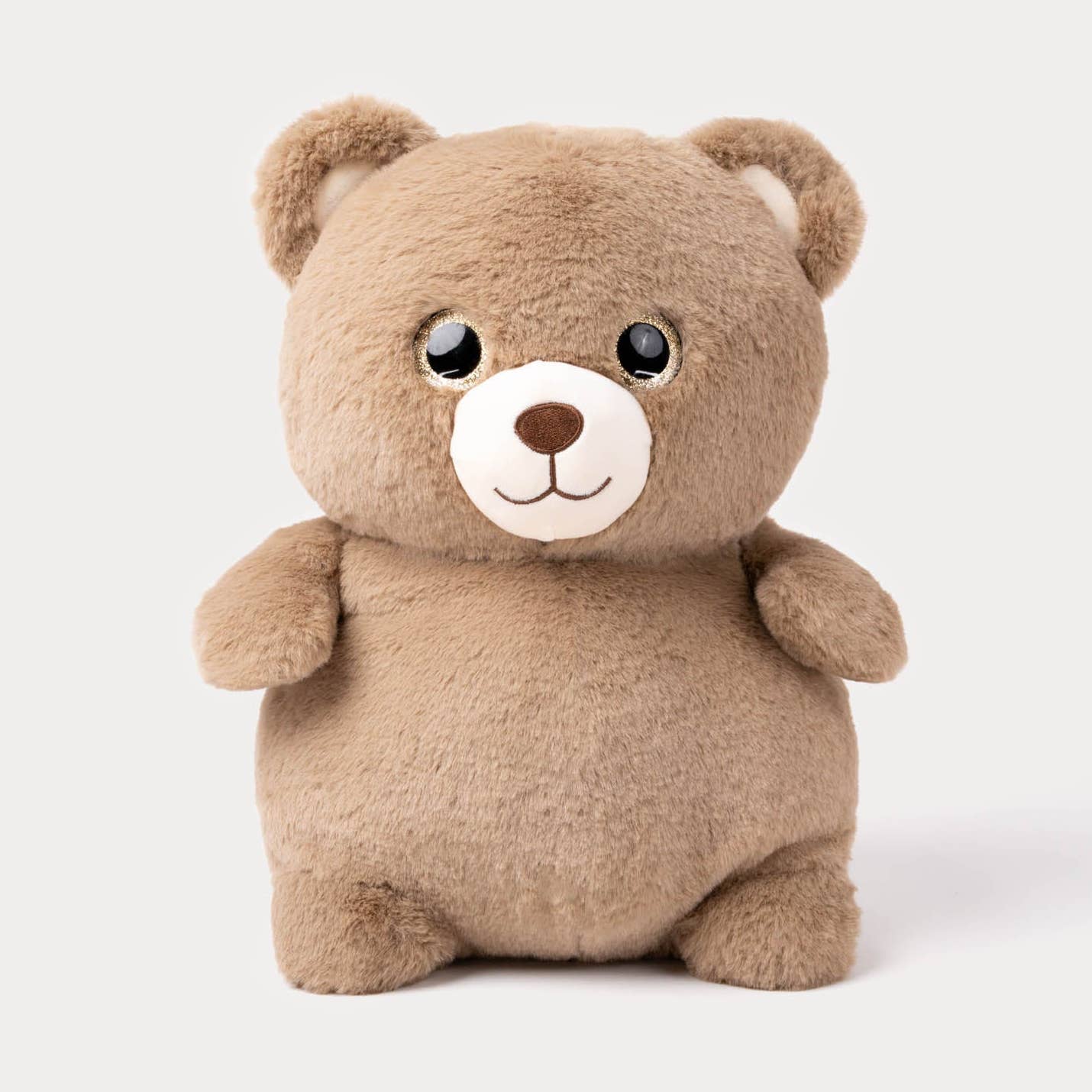 Sumo teddy knuffel 36cm