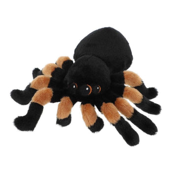 Tarantula - Eco zacht speelgoed