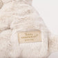 Teddy Mocca, Hond, Klein 18cm