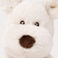 Teddy Mocca, Hond, Klein 18cm