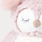 Tove de uil knuffel 25cm