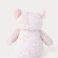 Tove de uil knuffel 25cm