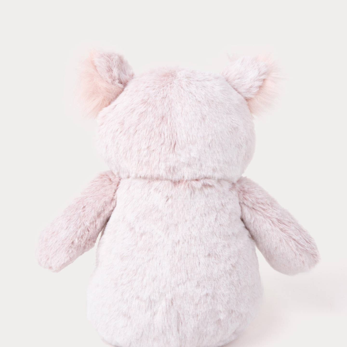 Tove de uil knuffel 25cm