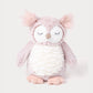 Tove de uil knuffel 25cm