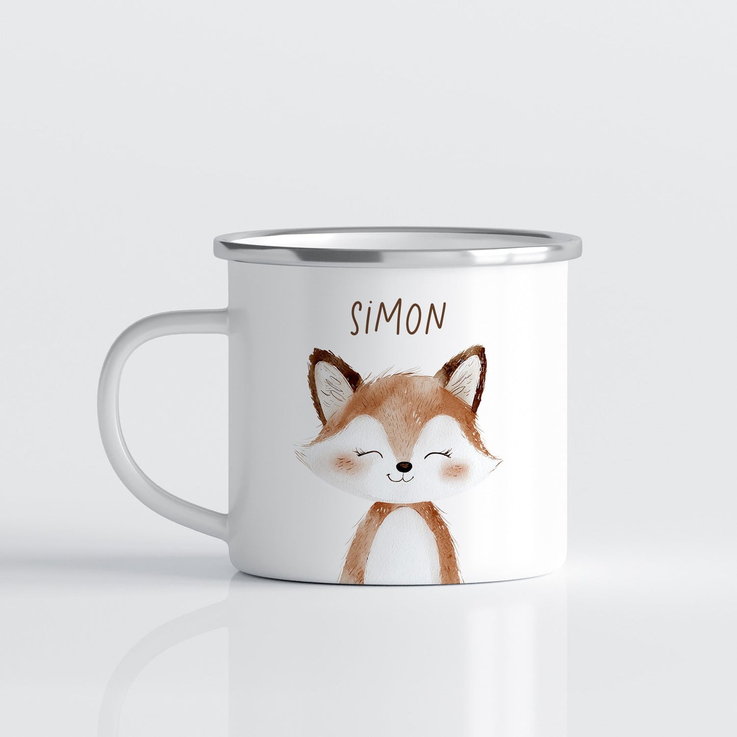 Naamloos 24feb_17:55 Creasowl