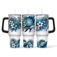 Walvis Tumbler 40oz