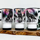Wolven Koffiebeker to Go Thermosbeker 415ml