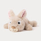 Zachte Ploeg Konijntje Knuffel 28 cm – Zachte Pluche Bunny – Schattig Konijn Knuffeldier voor Kinderen